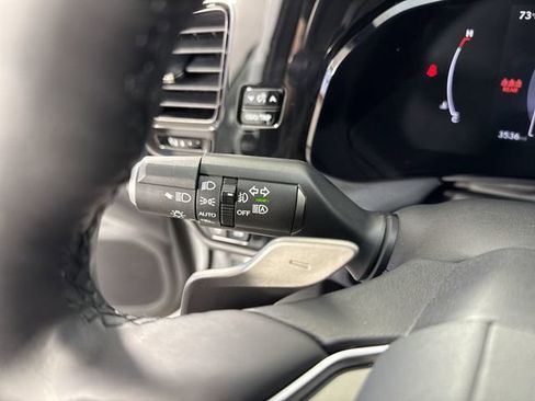 Certified 2026 Lexus NX 350 AWD w/ Accessory Package (2T) image 18