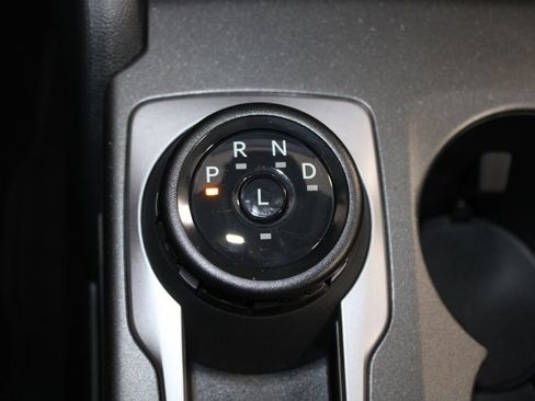 New 2026 Ford Bronco Sport Big Bend AWD/4WD image 40