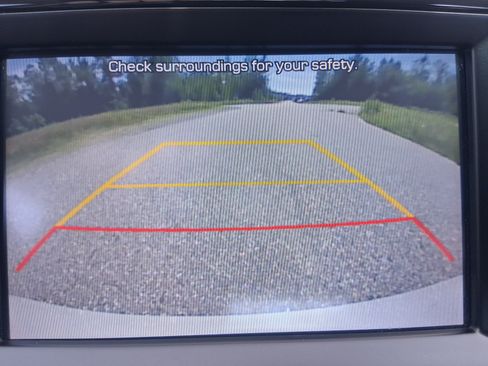 Used 2019 Hyundai Sonata SEL w/ Tech Package 02 FWD image 26