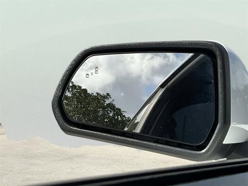 Certified 2024 Ford Mustang GT image 34