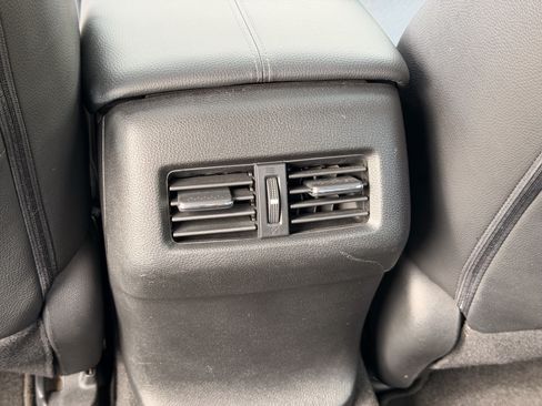 Used 2015 Honda Accord EX-L image 26