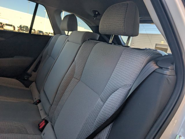 Used 2022 Subaru Outback Premium AWD/4WD image 26