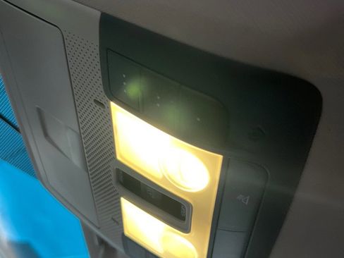 Used 2013 Acura MDX TECHNOLOGY image 39