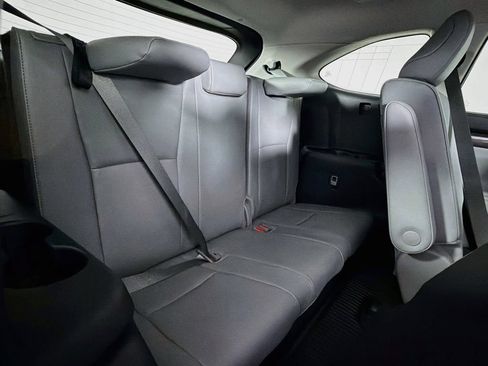 New 2026 Toyota Highlander Limited AWD/4WD image 26