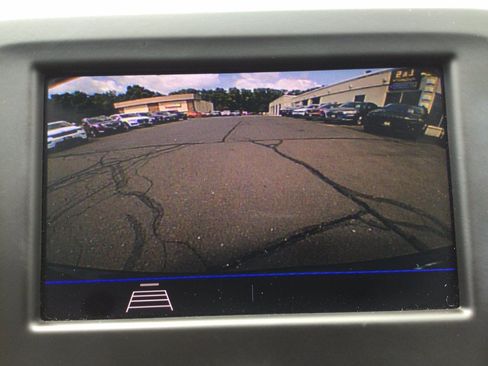 Used 2020 Chevrolet Equinox LT AWD/4WD image 32