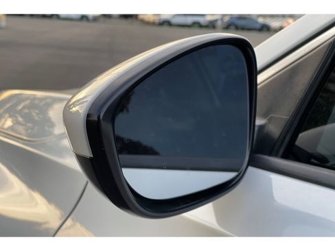 Certified 2020 Honda Accord LX image 47