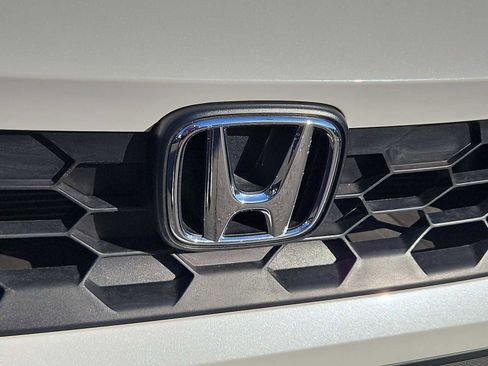 Used 2024 Honda Civic Sport Touring image 12