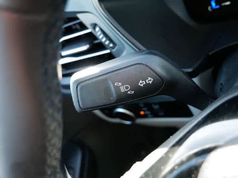 Used 2023 Ford Escape Active AWD/4WD image 26