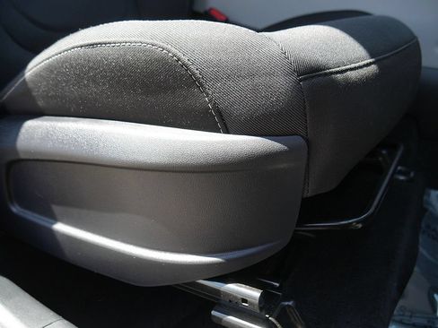 Used 2023 Hyundai Tucson SEL AWD/4WD image 54