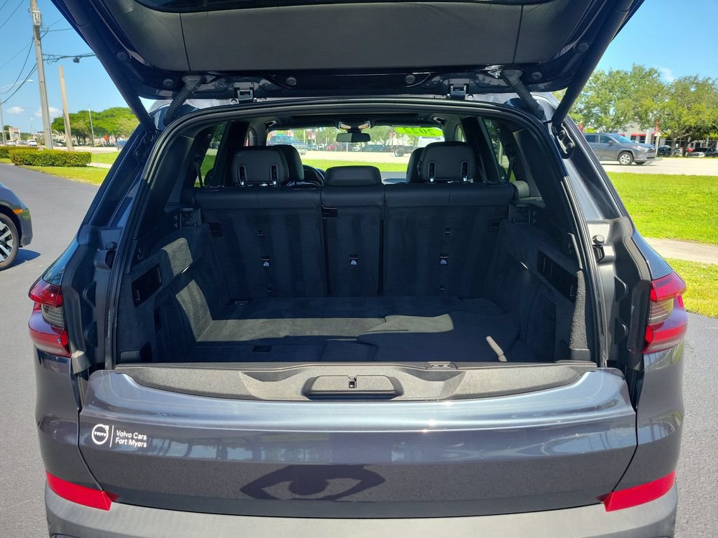 Used 2022 BMW X5 xDrive45e AWD/4WD image 10