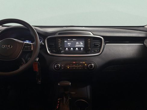Used 2020 Kia Sorento L FWD image 36