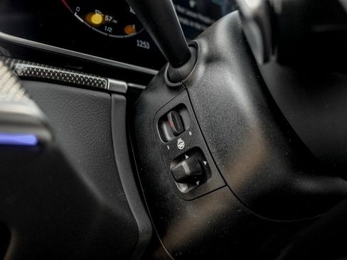 New 2026 Mercedes-Benz S 580 4MATIC Sedan image 17