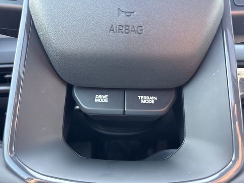 New 2027 Kia Telluride EX X-Line AWD/4WD image 19