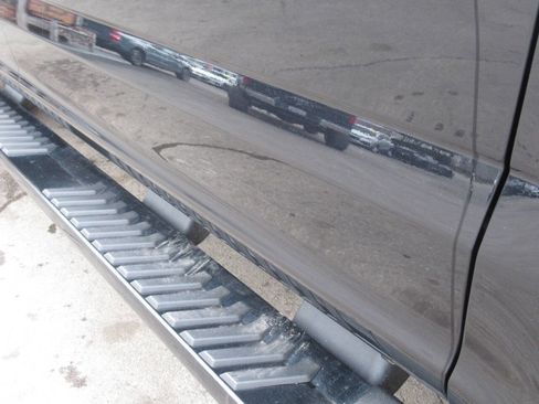 Used 2019 Ford F350 Lariat image 7