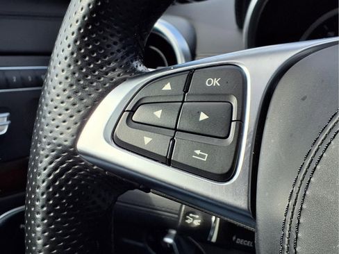 Used 2020 Mercedes-Benz SL 450 image 19