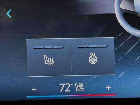 Used 2026 BMW X3 xDrive30 w/ Premium Package image 18