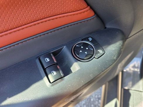 New 2026 Ford Mustang GT Premium image 23