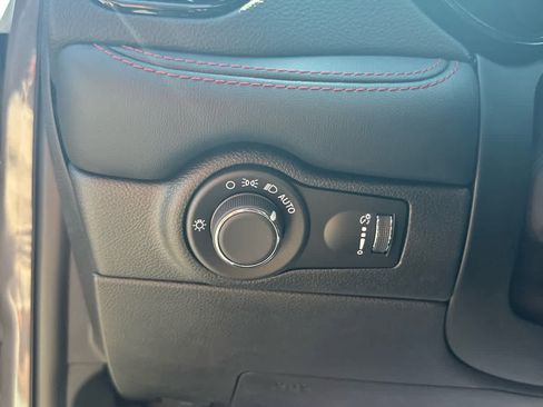 New 2025 Dodge Durango GT image 18