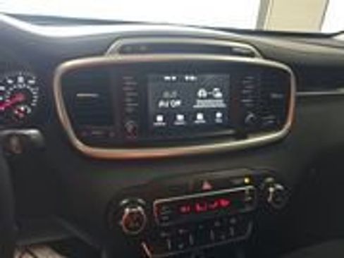 Used 2019 Kia Sorento LX w/ Option Group 020 image 14