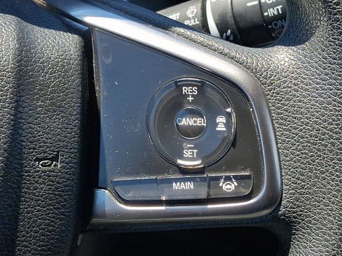 Used 2018 Honda CR-V EX image 22