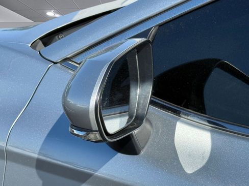 Certified 2023 Toyota Camry SE image 23