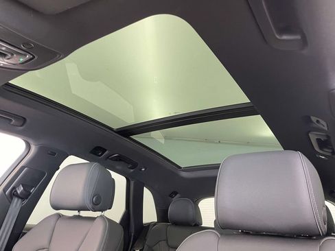 Certified 2025 Audi Q5 2.0T Premium AWD/4WD image 18