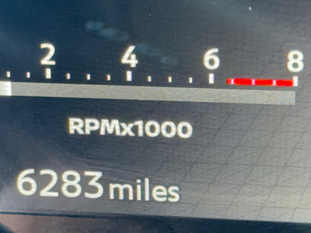 Used 2025 Nissan Kicks SR w/ SR Premium Package FWD image 26