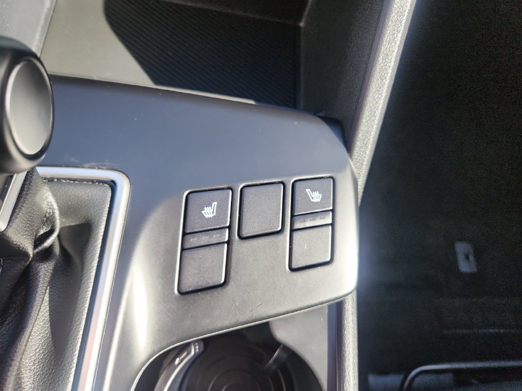 Certified 2023 Kia Sportage LX AWD/4WD image 22