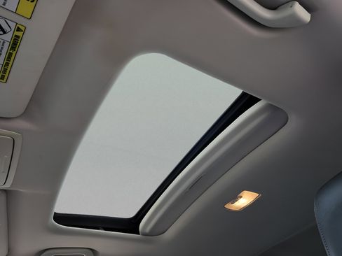 Used 2013 Honda CR-V EX-L image 17