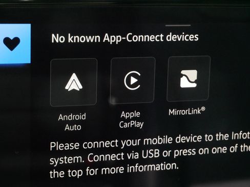 Certified 2023 Volkswagen ID.4 Pro S image 28