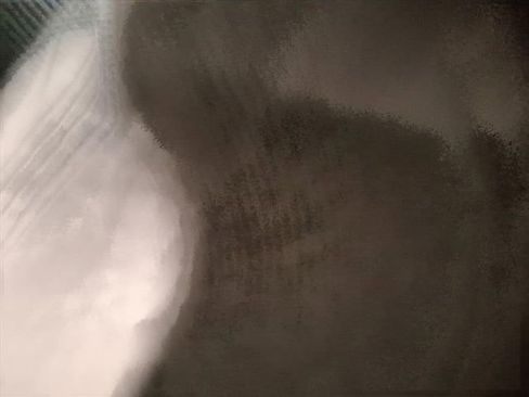 Used 2022 Jeep Wagoneer Series III w/ Premium Group I image 25