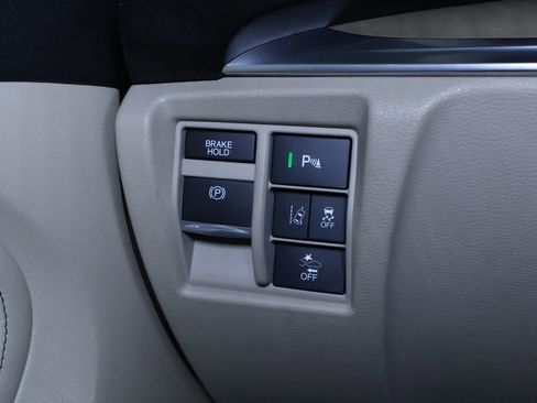 Used 2020 Acura MDX w/ Technology Package image 29