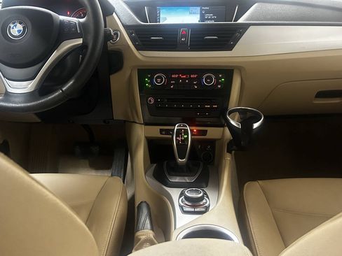 Used 2013 BMW X1 xDrive28i AWD/4WD image 30
