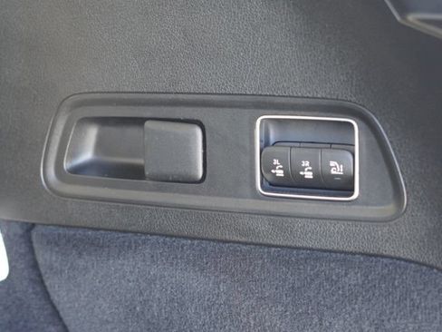 Used 2022 Mercedes-Benz GLS 450 4MATIC image 60