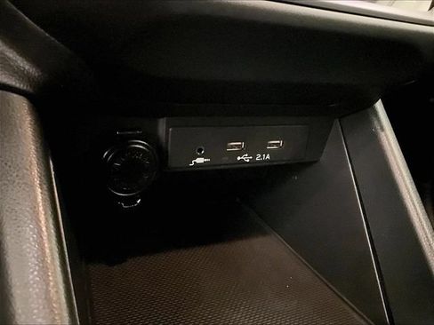 Used 2023 Subaru WRX AWD/4WD image 31