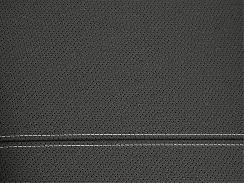 New 2025 RAM 2500 Power Wagon image 28