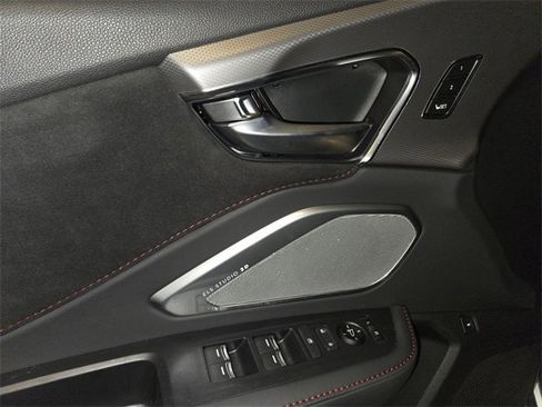 Certified 2023 Acura RDX A-Spec image 13