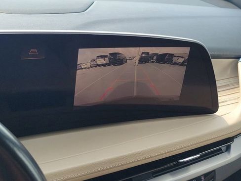 Certified 2024 Cadillac XT4 Premium Luxury FWD image 28