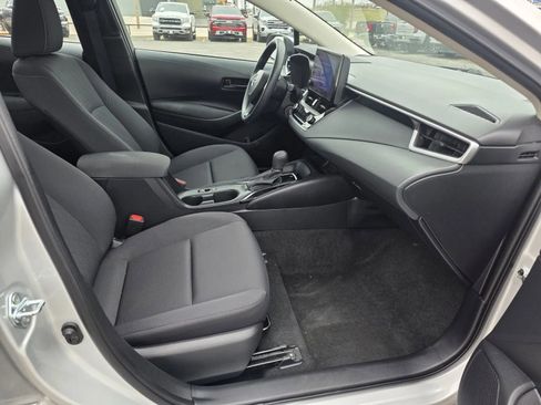 Used 2023 Toyota Corolla LE image 17