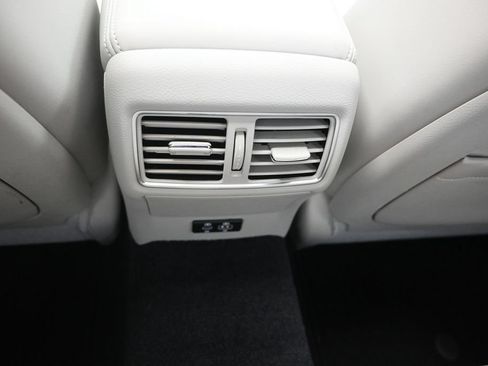 Certified 2023 INFINITI Q50 Sensory RWD image 18