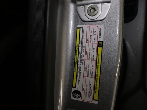 Used 2025 RAM 1500 Big Horn image 63