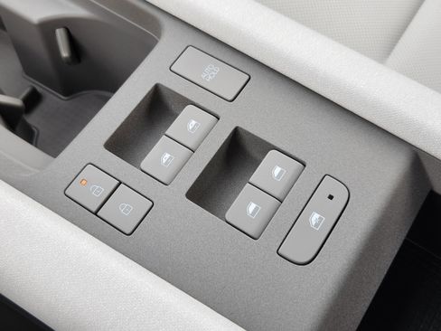 New 2025 Hyundai Ioniq 6 SEL image 15