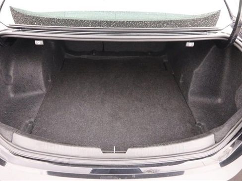 Used 2024 Chevrolet Malibu LT image 7