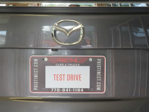 Used 2016 MAZDA CX-9 Grand Touring FWD image 69