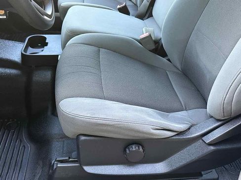Used 2019 Ford F250 XL w/ XL Decor Group RWD image 30