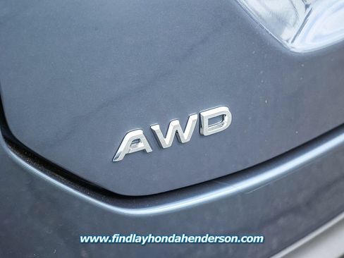 New 2026 Honda Pilot EX-L image 6