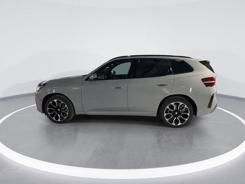 New 2026 BMW X3 xDrive30 w/ M Sport Package image 5