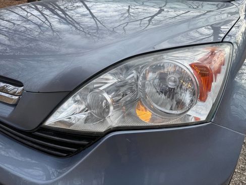 Used 2009 Honda CR-V EX-L image 13