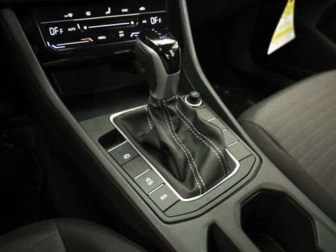 New 2026 Volkswagen Jetta S image 22