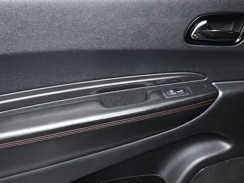 Used 2023 Dodge Durango GT RWD image 15